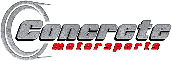 Concrete Motorsports